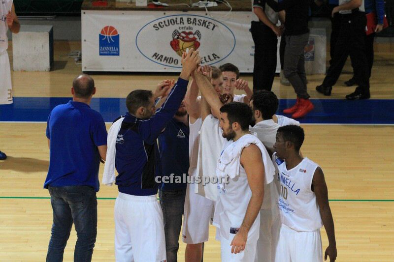 141116_Cocuzza 172_tn.jpg